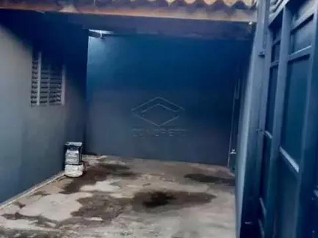 Casa venda em Região Imediata de Bauru, Lençóis Paulista