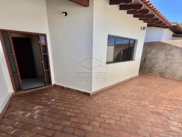 Casa venda em Região Imediata de Bauru, Lençóis Paulista