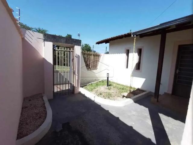 Casa venda em Região Imediata de Bauru, Lençóis Paulista