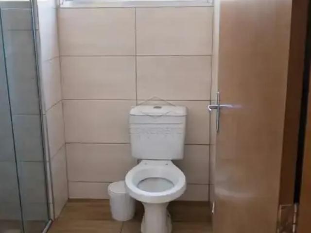 Casa venda em Região Imediata de Bauru, Lençóis Paulista
