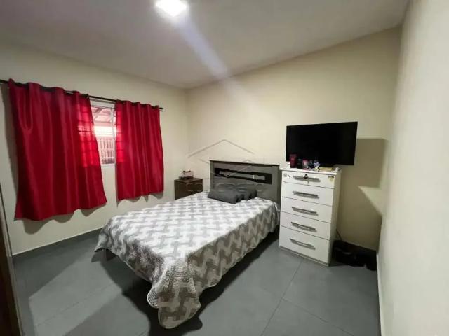 Casa venda em Região Imediata de Jundiaí, Região Metropolitana de Campinas