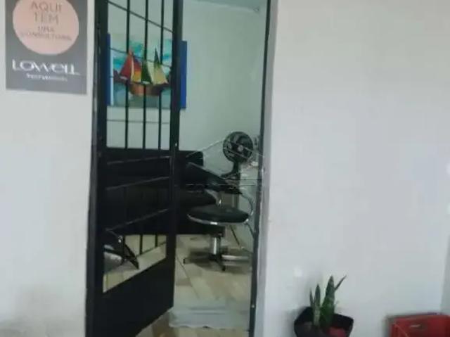 Casa venda em Região Imediata de Bauru, Lençóis Paulista