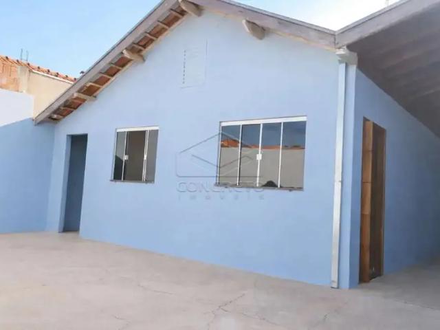 Casa venda em Região Imediata de Bauru, Lençóis Paulista