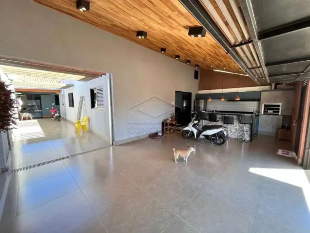 Casa venda em Região Imediata de Bauru, Lençóis Paulista