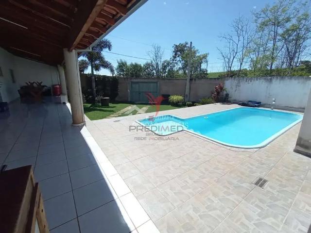 Casa venda em Região Imediata de Bauru, Lençóis Paulista