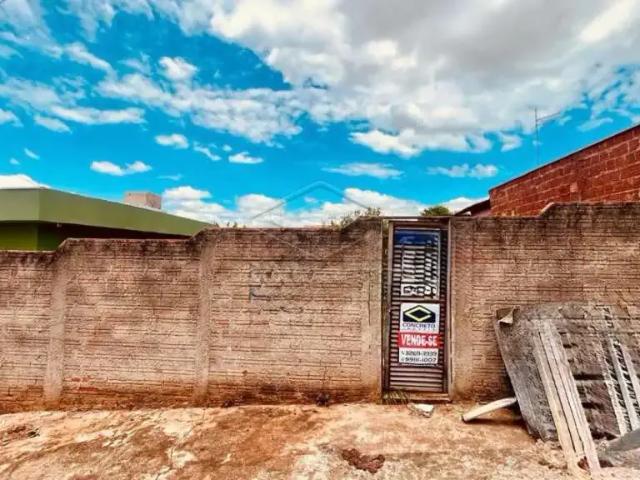 Casa venda em Região Imediata de Bauru, Lençóis Paulista