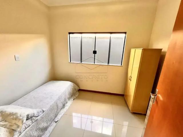 Casa venda em Região Imediata de Bauru, Lençóis Paulista