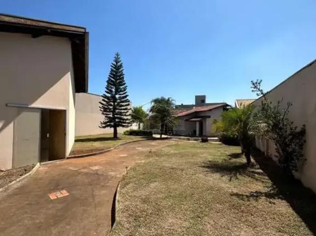 Casa venda em Região Imediata de Bauru, Lençóis Paulista
