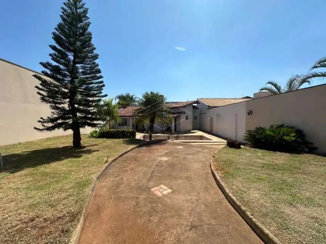 Casa venda em Região Imediata de Bauru, Lençóis Paulista
