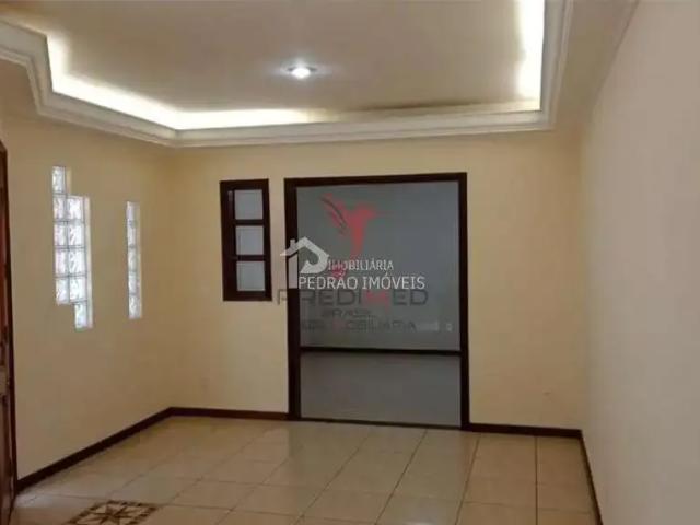 Casa venda em Região Imediata de Bauru, Lençóis Paulista