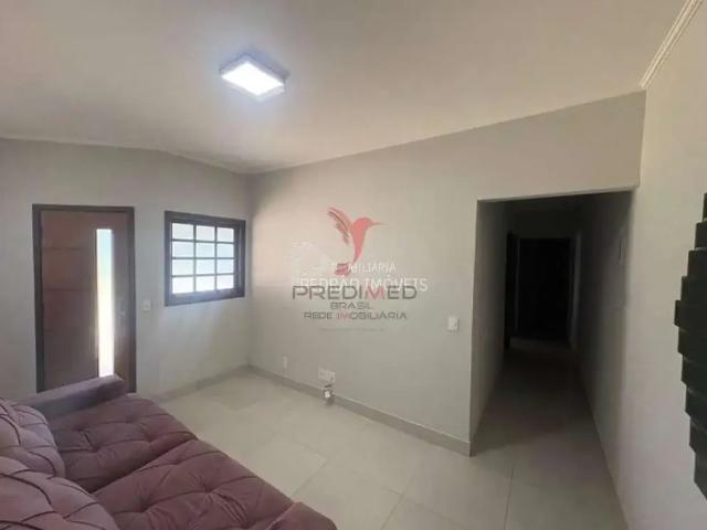 Casa venda em Região Imediata de Bauru, Lençóis Paulista
