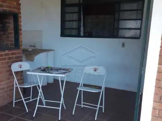 Casa venda em Região Imediata de Bauru, Lençóis Paulista