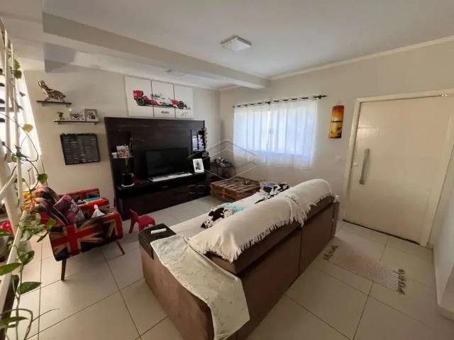 Casa venda em Região Imediata de Ourinhos, Ourinhos