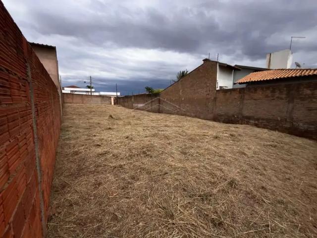 Casa venda em Lençóis Paulista, Região Geográfica Intermediária de Bauru