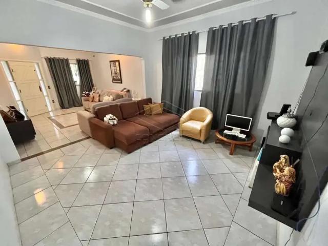 Casa venda em Região Imediata de Bauru, Lençóis Paulista