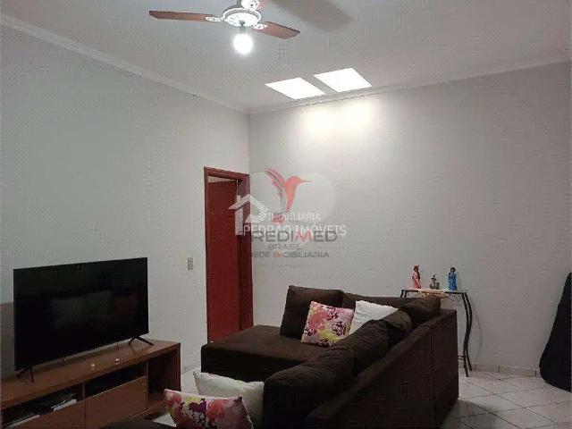 Casa venda em Região Imediata de Bauru, Lençóis Paulista