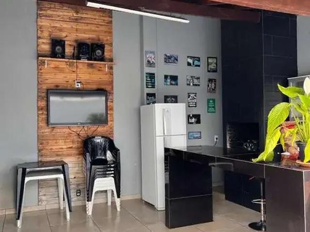 Casa venda em Região Imediata de Bauru, Lençóis Paulista