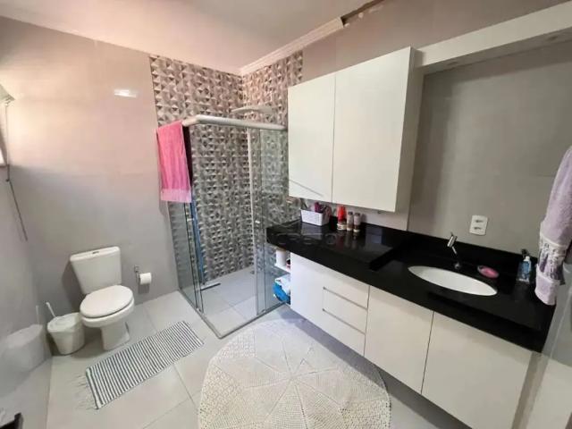 Casa venda em Região Imediata de Bauru, Lençóis Paulista