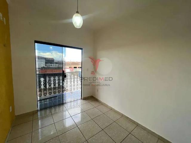 Casa venda em Região Imediata de Bauru, Lençóis Paulista