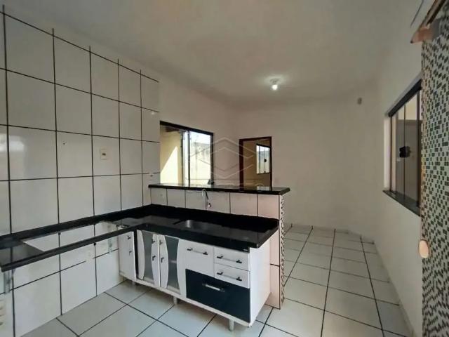 Casa venda em Região Imediata de Bauru, Lençóis Paulista