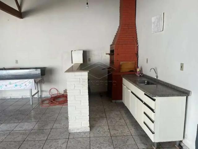 Casa venda em Região Imediata de Bauru, Lençóis Paulista