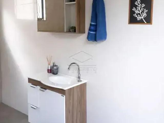 Casa venda em Região Imediata de Bauru, Lençóis Paulista