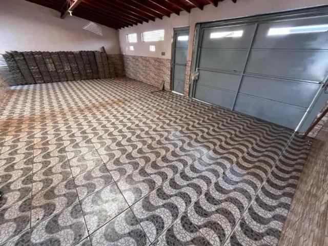 Casa venda em Região Imediata de Bauru, Lençóis Paulista