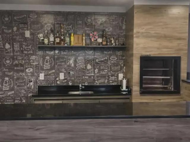 Casa venda em Região Imediata de Bauru, Lençóis Paulista