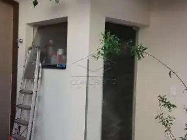 Casa venda em Região Imediata de Bauru, Lençóis Paulista