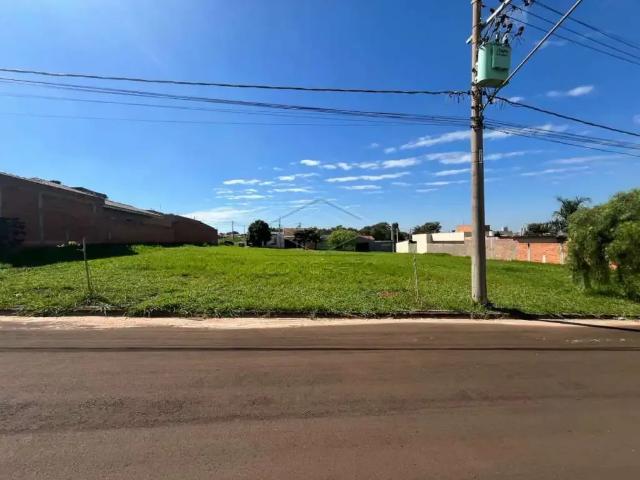 Casa venda em Região Imediata de Bauru, Lençóis Paulista