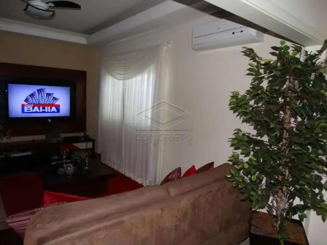 Casa venda em Região Imediata de Bauru, Lençóis Paulista