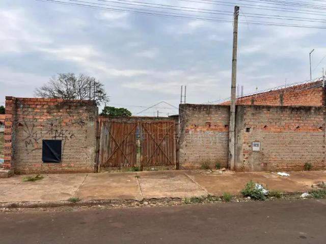 Casa venda em Região Imediata de Bauru, Lençóis Paulista
