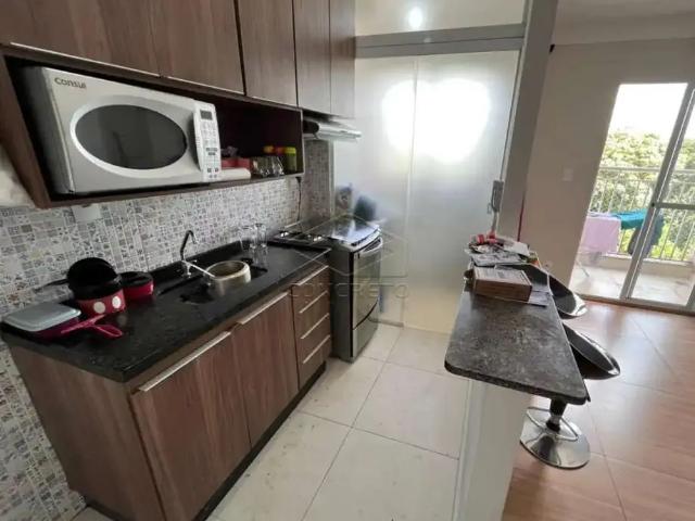 Casa venda em Região Imediata de Bauru, Lençóis Paulista