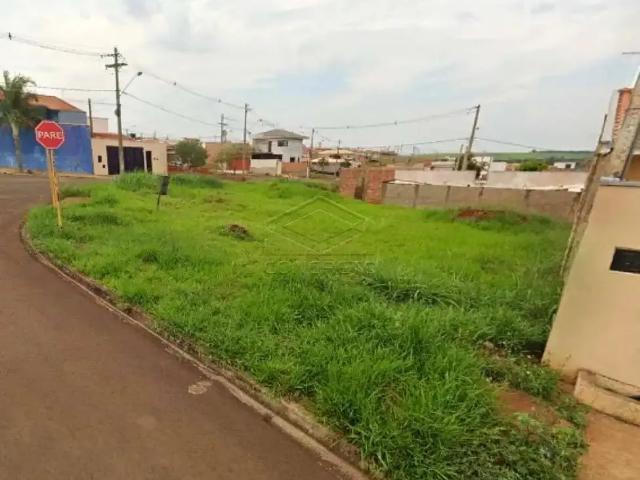 Casa venda em Região Imediata de Bauru, Lençóis Paulista