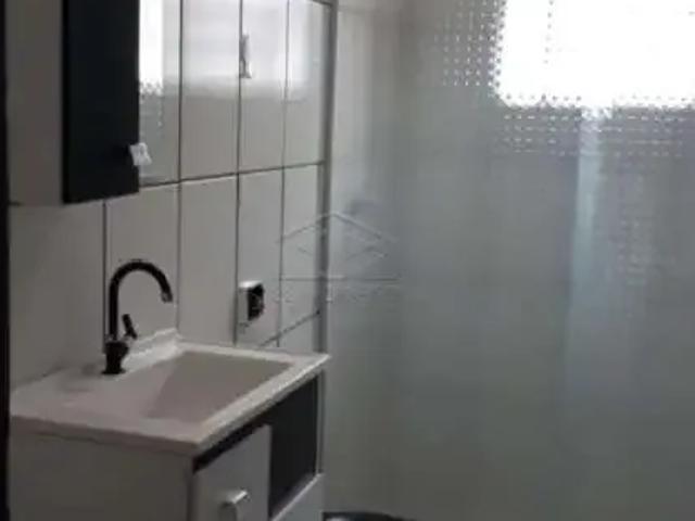 Casa venda em Região Imediata de Bauru, Lençóis Paulista