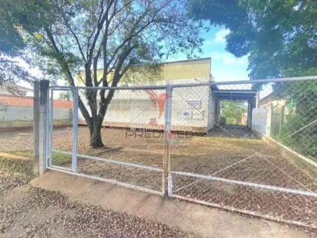 Casa venda em Região Imediata de Bauru, Lençóis Paulista
