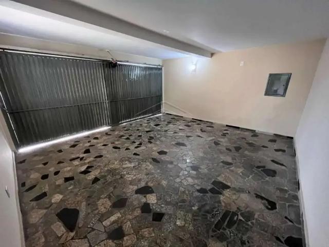 Casa venda em Região Imediata de Bauru, Lençóis Paulista