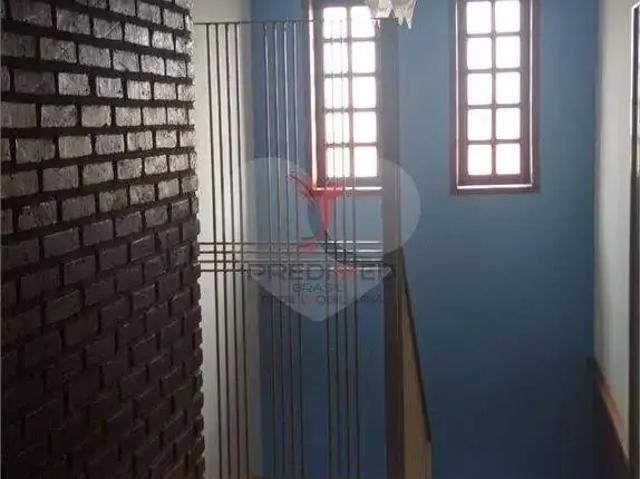 Casa venda em Região Imediata de Bauru, Lençóis Paulista