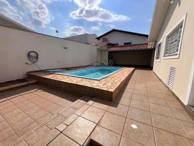 Casa venda em Região Imediata de Bauru, Lençóis Paulista