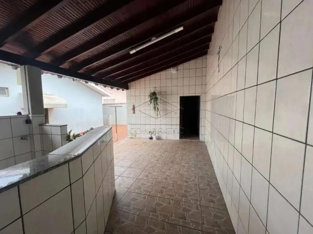 Casa venda em Região Imediata de Bauru, Lençóis Paulista