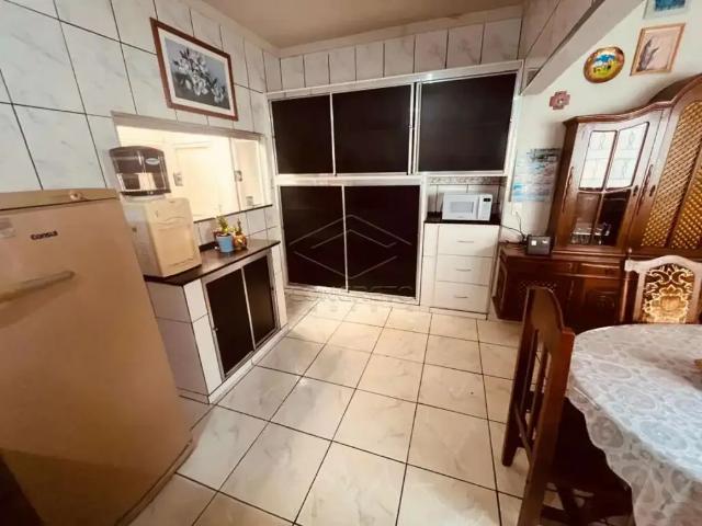 Casa venda em Região Imediata de Bauru, Lençóis Paulista