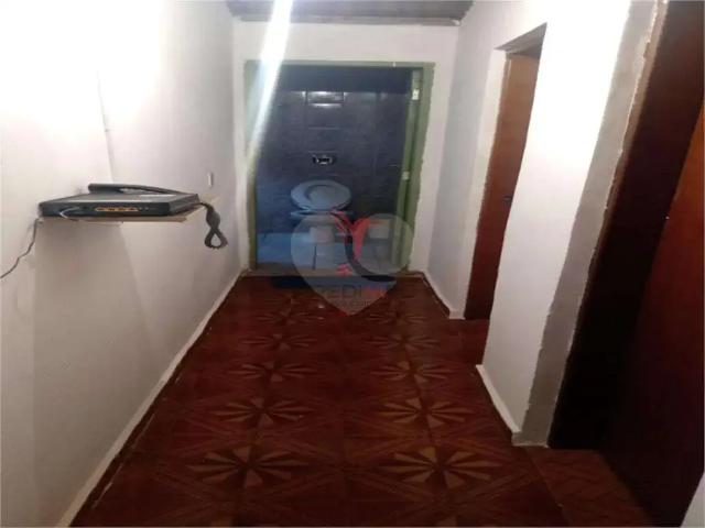 Casa venda em Região Imediata de Bauru, Lençóis Paulista
