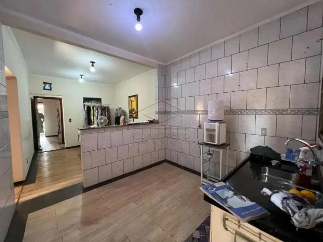 Casa venda em Região Imediata de Bauru, Lençóis Paulista