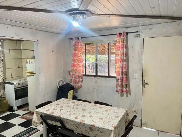 Casa venda em Região Imediata de Bauru, Lençóis Paulista