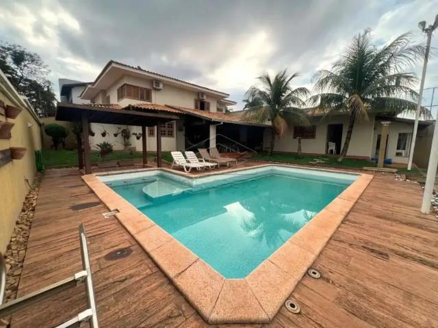 Casa venda em Região Imediata de Bauru, Lençóis Paulista