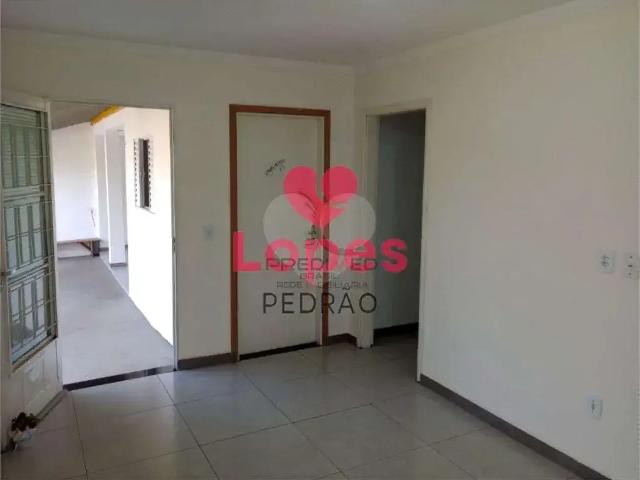 Casa venda em Região Imediata de Bauru, Lençóis Paulista