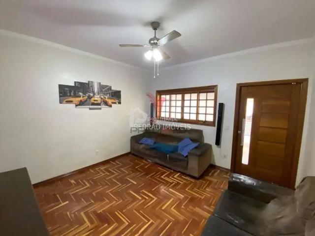 Casa venda em Região Imediata de Bauru, Lençóis Paulista