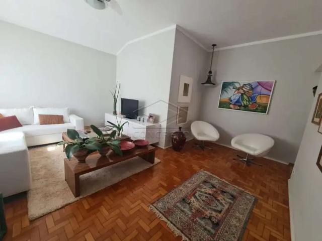 Casa venda em Lençóis Paulista, Região Geográfica Intermediária de Bauru