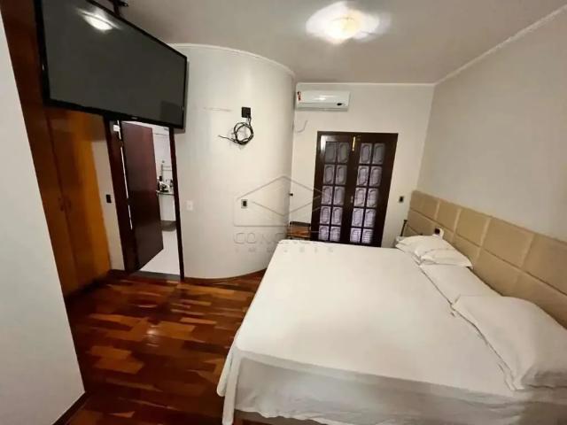Casa venda em Região Imediata de Bauru, Lençóis Paulista