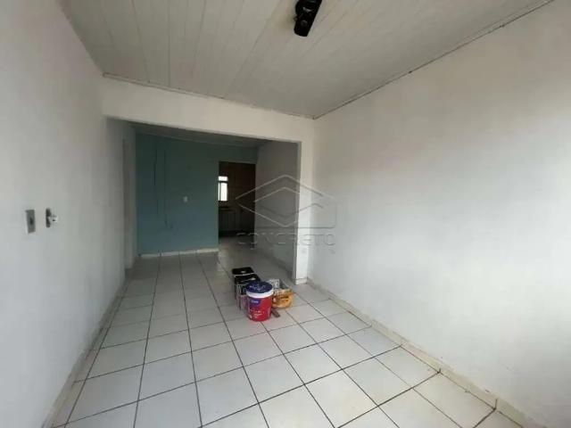 Casa venda em Região Imediata de Bauru, Lençóis Paulista